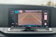 Volkswagen Caddy din 2025 cu 1.930 km - oferta VOL153159 - foto 20