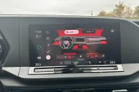 Volkswagen Caddy din 2025 cu 1.930 km - oferta VOL153159 - foto 21