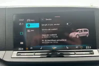 Volkswagen Caddy din 2025 cu 1.930 km - oferta VOL153159 - foto 23