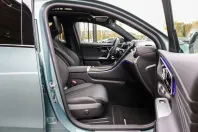 Mercedes-Benz GLC 300 din 2025 cu 14.987 km - oferta MER153161 - foto 3