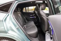 Mercedes-Benz GLC 300 din 2025 cu 14.987 km - oferta MER153161 - foto 4