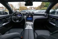 Mercedes-Benz GLC 300 din 2025 cu 14.987 km - oferta MER153161 - foto 6