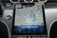 Mercedes-Benz GLC 300 din 2025 cu 14.987 km - oferta MER153161 - foto 9