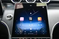 Mercedes-Benz GLC 300 din 2025 cu 14.987 km - oferta MER153161 - foto 10