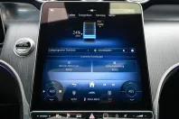 Mercedes-Benz GLC 300 din 2025 cu 14.987 km - oferta MER153161 - foto 12