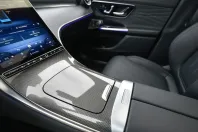 Mercedes-Benz GLC 300 din 2025 cu 14.987 km - oferta MER153161 - foto 14