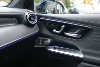 Mercedes-Benz GLC 300 din 2025 cu 14.987 km - oferta MER153161 - foto 15