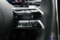 Mercedes-Benz GLC 300 din 2025 cu 14.987 km - oferta MER153161 - foto 17