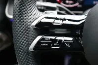 Mercedes-Benz GLC 300 din 2025 cu 14.987 km - oferta MER153161 - foto 18