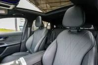 Mercedes-Benz GLC 300 din 2025 cu 14.987 km - oferta MER153161 - foto 23