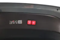 Mercedes-Benz GLC 300 din 2025 cu 14.987 km - oferta MER153161 - foto 25