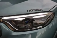 Mercedes-Benz GLC 300 din 2025 cu 14.987 km - oferta MER153161 - foto 27