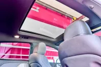 Mercedes-Benz GLE 350 din 2021 cu 77.100 km - oferta MER153163 - foto 4