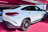 Mercedes-Benz GLE 350 din 2021 cu 77.100 km - oferta MER153163 - foto 7