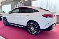 Mercedes-Benz GLE 350 din 2021 cu 77.100 km - oferta MER153163 - foto 9