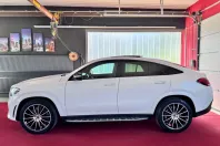 Mercedes-Benz GLE 350 din 2021 cu 77.100 km - oferta MER153163 - foto 10