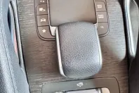 Mercedes-Benz GLE 350 din 2021 cu 77.100 km - oferta MER153163 - foto 12