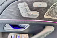 Mercedes-Benz GLE 350 din 2021 cu 77.100 km - oferta MER153163 - foto 15