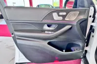 Mercedes-Benz GLE 350 din 2021 cu 77.100 km - oferta MER153163 - foto 18