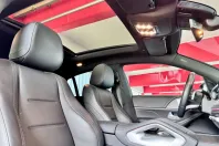 Mercedes-Benz GLE 350 din 2021 cu 77.100 km - oferta MER153163 - foto 20
