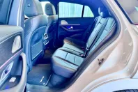 Mercedes-Benz GLE 350 din 2021 cu 77.100 km - oferta MER153163 - foto 23
