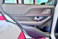 Mercedes-Benz GLE 350 din 2021 cu 77.100 km - oferta MER153163 - foto 25