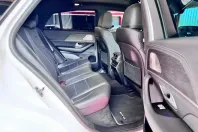 Mercedes-Benz GLE 350 din 2021 cu 77.100 km - oferta MER153163 - foto 26