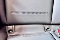 Mercedes-Benz GLE 350 din 2021 cu 77.100 km - oferta MER153163 - foto 27