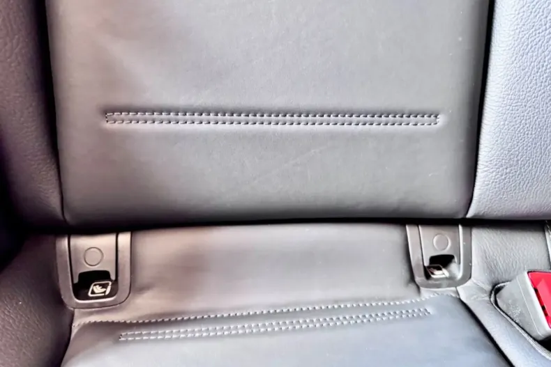 Mercedes-Benz GLE 350 din 2021 cu 77.100 km - oferta MER153163 - foto 27