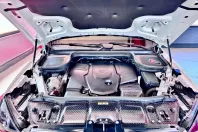 Mercedes-Benz GLE 350 din 2021 cu 77.100 km - oferta MER153163 - foto 32