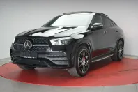 Mercedes-Benz GLE 350 din 2021 cu 61.000 km - oferta MER153164 - foto 2