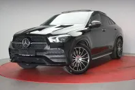 Mercedes-Benz GLE 350 din 2021 cu 61.000 km - oferta MER153164 - foto 4