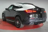 Mercedes-Benz GLE 350 din 2021 cu 61.000 km - oferta MER153164 - foto 6
