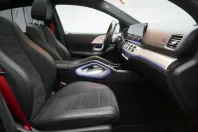 Mercedes-Benz GLE 350 din 2021 cu 61.000 km - oferta MER153164 - foto 7