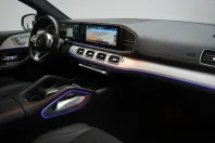 Mercedes-Benz GLE 350 din 2021 cu 61.000 km - oferta MER153164 - foto 8