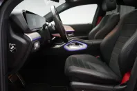 Mercedes-Benz GLE 350 din 2021 cu 61.000 km - oferta MER153164 - foto 10