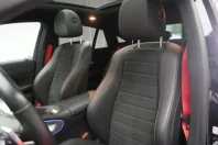 Mercedes-Benz GLE 350 din 2021 cu 61.000 km - oferta MER153164 - foto 11