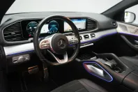 Mercedes-Benz GLE 350 din 2021 cu 61.000 km - oferta MER153164 - foto 12