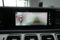 Mercedes-Benz GLE 350 din 2021 cu 61.000 km - oferta MER153164 - foto 15