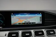 Mercedes-Benz GLE 350 din 2021 cu 61.000 km - oferta MER153164 - foto 16