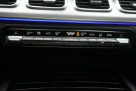 Mercedes-Benz GLE 350 din 2021 cu 61.000 km - oferta MER153164 - foto 17