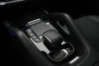 Mercedes-Benz GLE 350 din 2021 cu 61.000 km - oferta MER153164 - foto 18