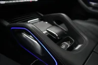 Mercedes-Benz GLE 350 din 2021 cu 61.000 km - oferta MER153164 - foto 19