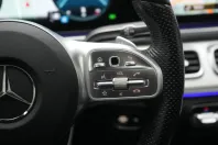 Mercedes-Benz GLE 350 din 2021 cu 61.000 km - oferta MER153164 - foto 20