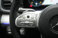 Mercedes-Benz GLE 350 din 2021 cu 61.000 km - oferta MER153164 - foto 21