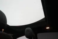 Mercedes-Benz GLE 350 din 2021 cu 61.000 km - oferta MER153164 - foto 23