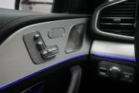 Mercedes-Benz GLE 350 din 2021 cu 61.000 km - oferta MER153164 - foto 24