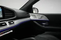 Mercedes-Benz GLE 350 din 2021 cu 61.000 km - oferta MER153164 - foto 25