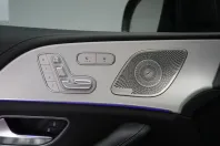 Mercedes-Benz GLE 350 din 2021 cu 61.000 km - oferta MER153164 - foto 26