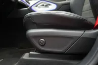 Mercedes-Benz GLE 350 din 2021 cu 61.000 km - oferta MER153164 - foto 27